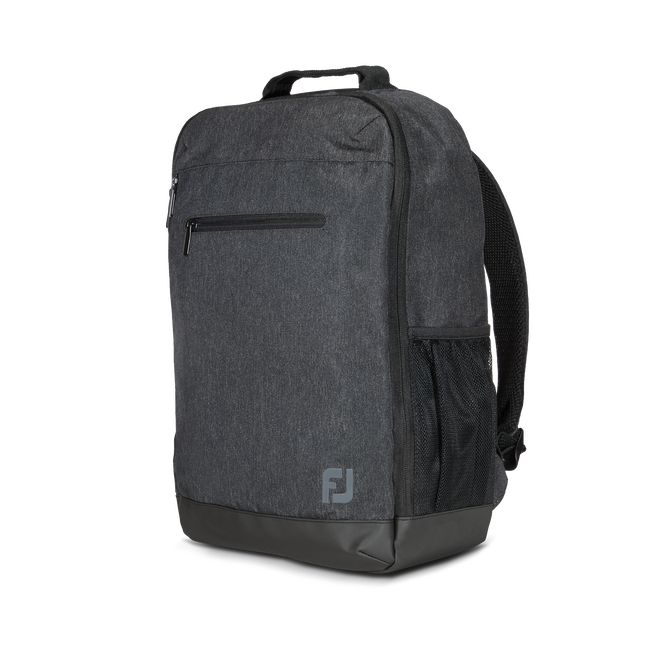 Bolsas Footjoy Backpack Hombre Gris | MAIKOXR-16