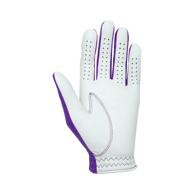 Guantes De Golf Footjoy Fj Spectrum's Mujer Moradas | CGYLMSB-06