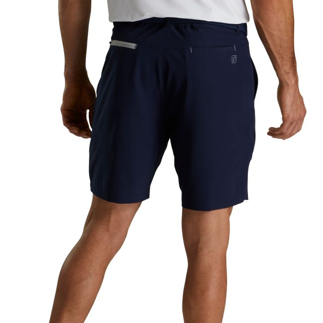 Pantalones Cortos Footjoy Hypr 8