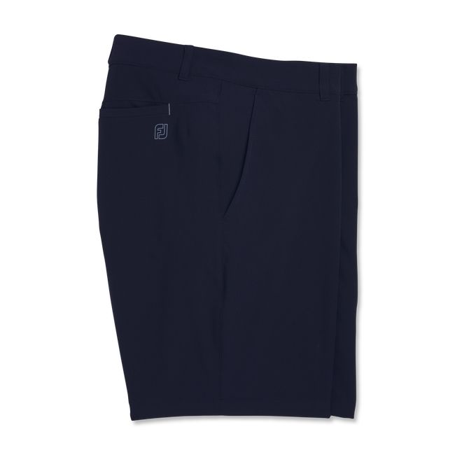 Pantalones Cortos Footjoy Hypr 8