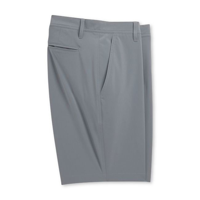 Pantalones Cortos Footjoy Ligeros 9