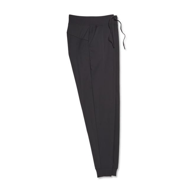 Pantalones Jogger Footjoy Mujer Gris | YJQNCFM-89